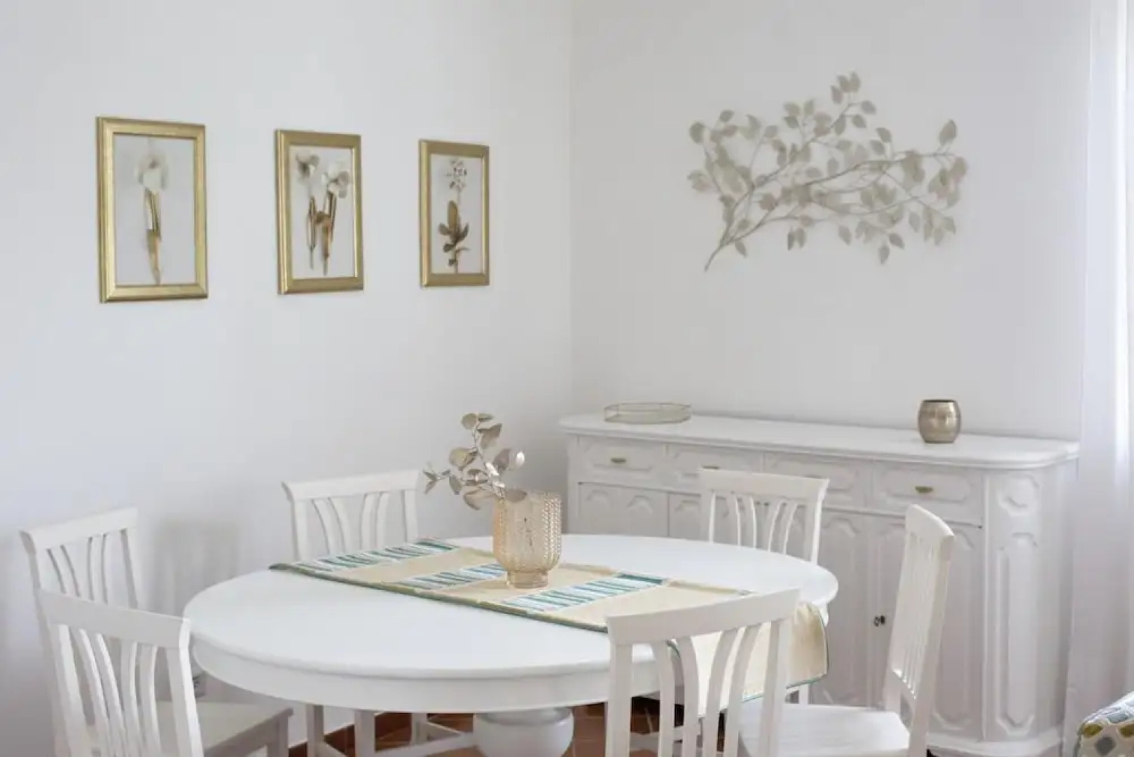 Resort Ravenna - Villa Dama