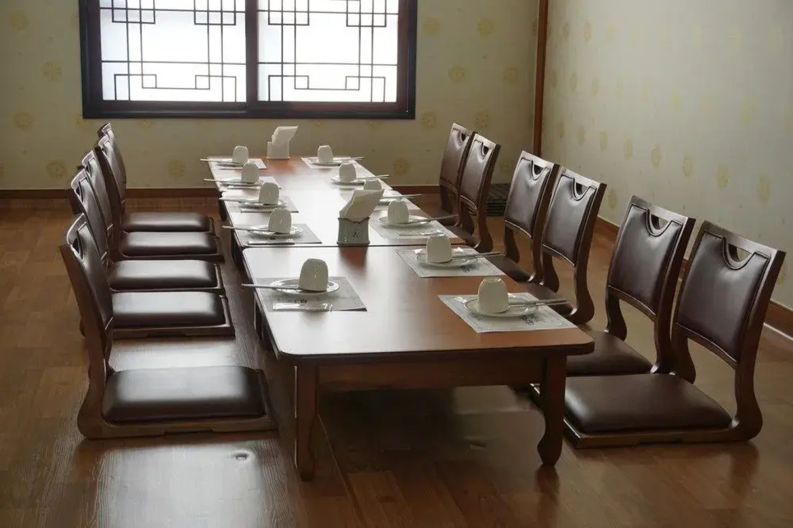 Rasung Tourist Hotel