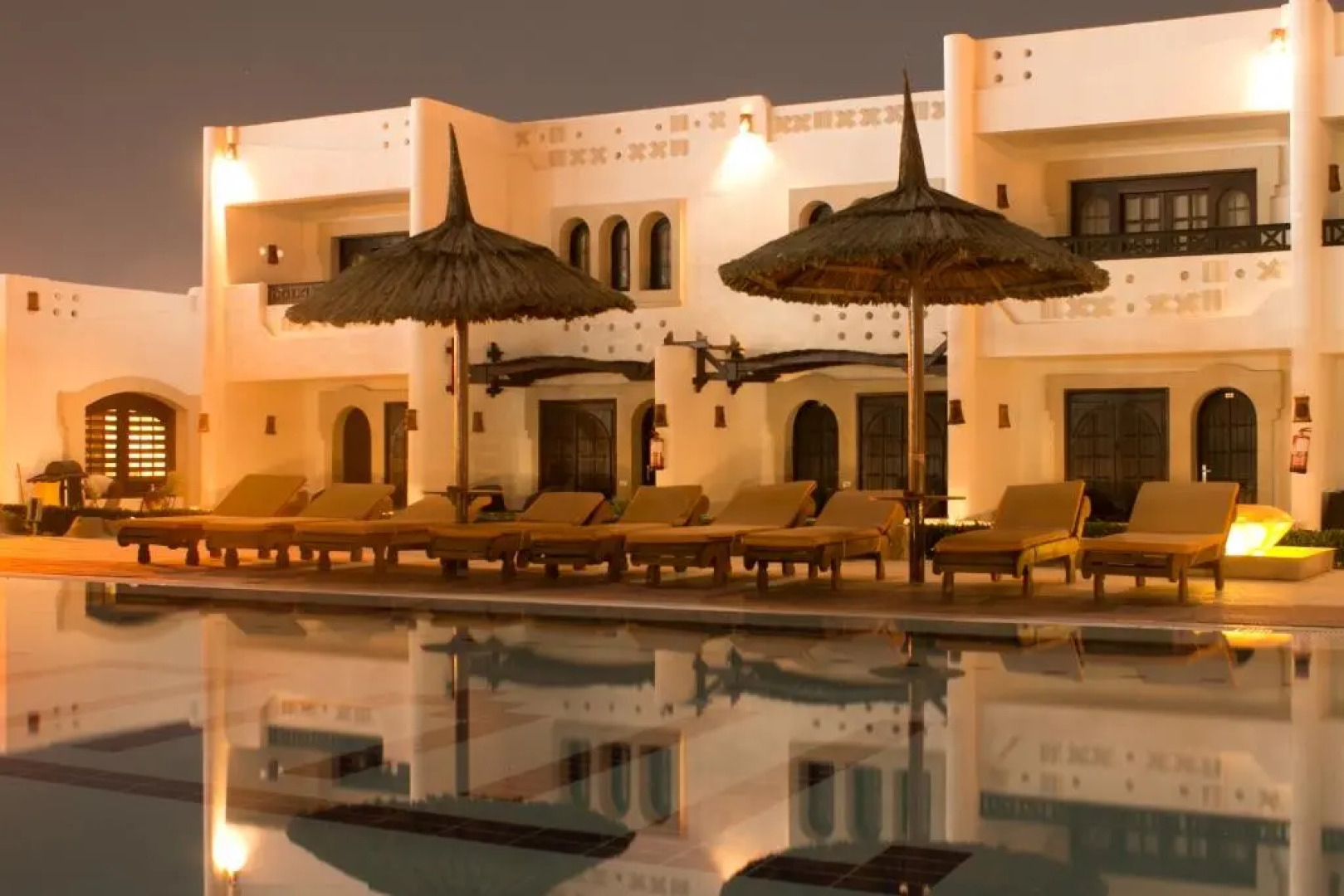 Ночлег и завтрак (B&B) Tivoli Hotel Aqua Park