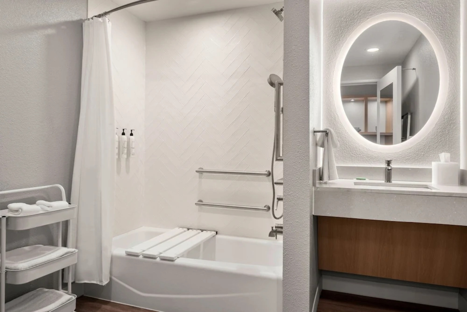 TownePlace Suites Wentzville