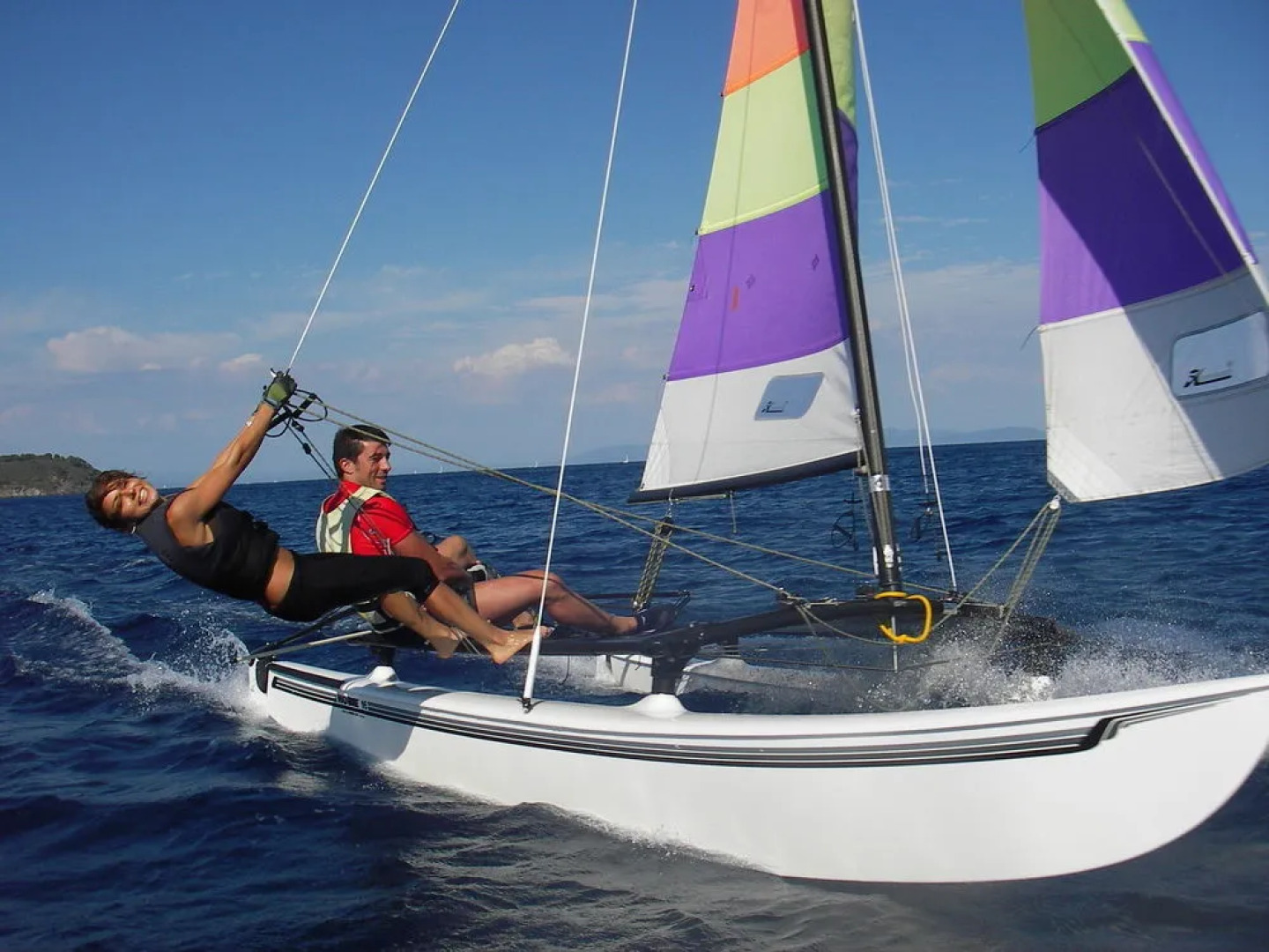 Tenuta Delle Ripalte