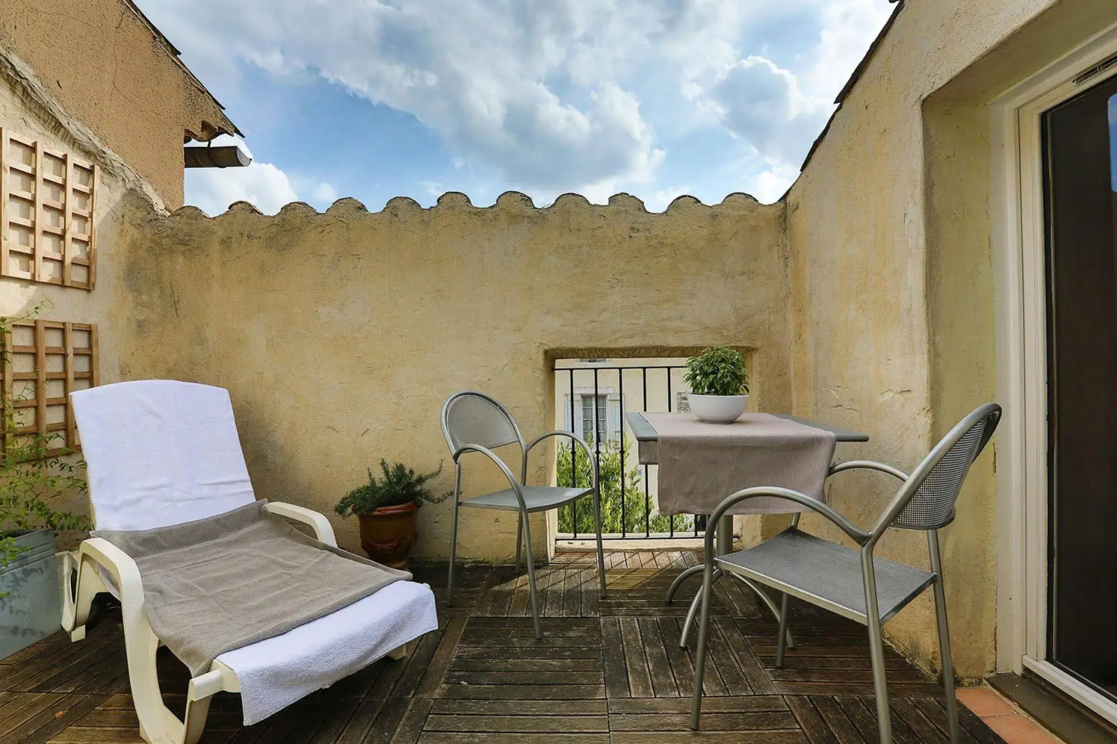 Grand Hotel dOrange, Sure Hotel Collection by Best Western