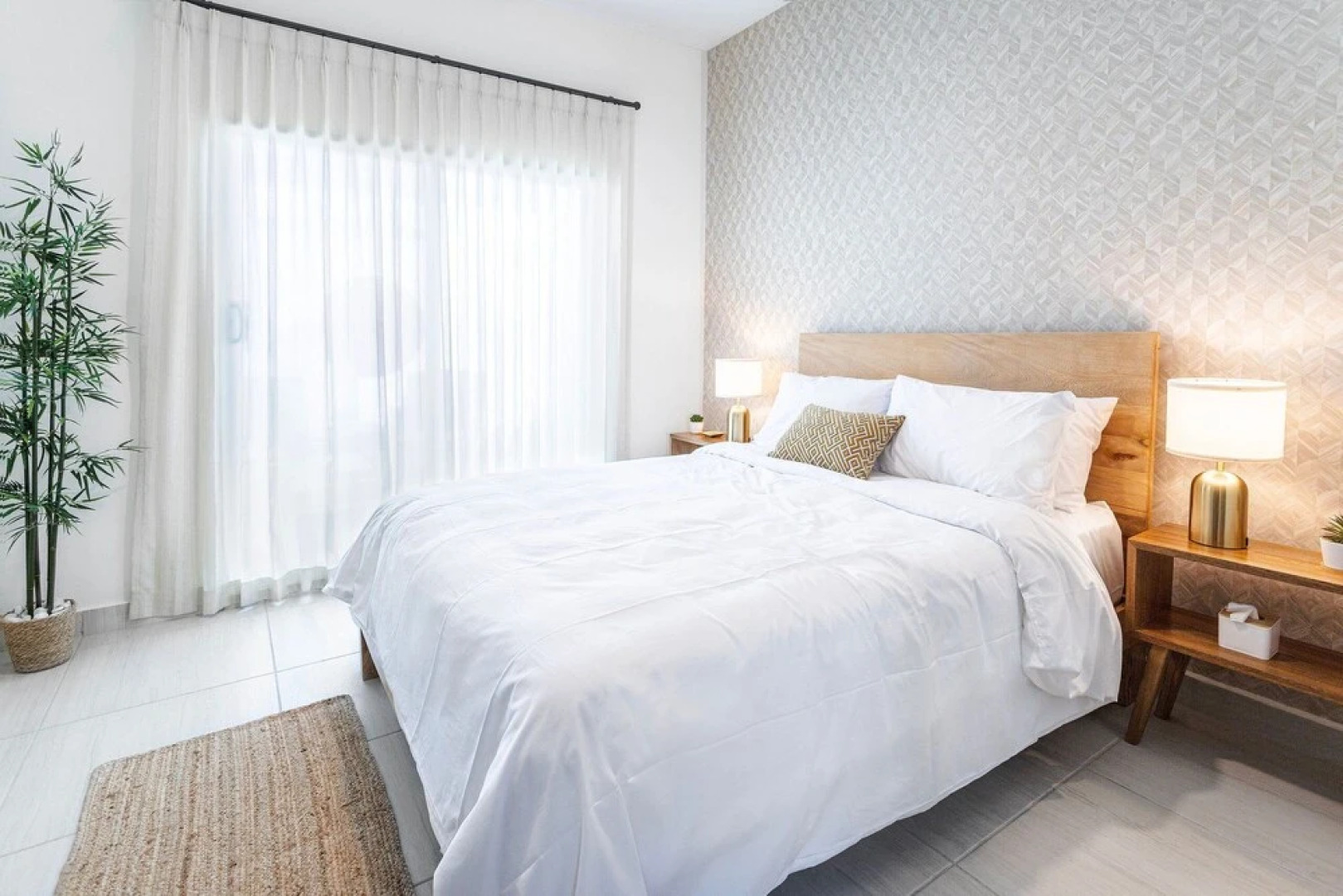 Fraccionamiento Coronado