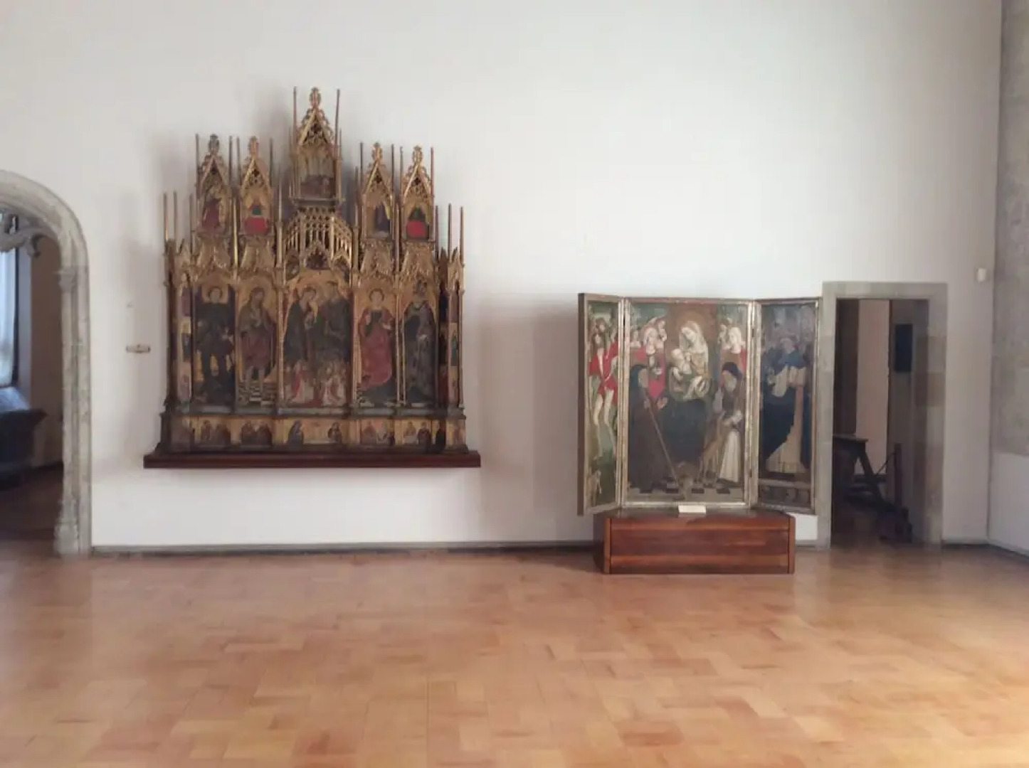 Antico Limoneto Conca D'Oro