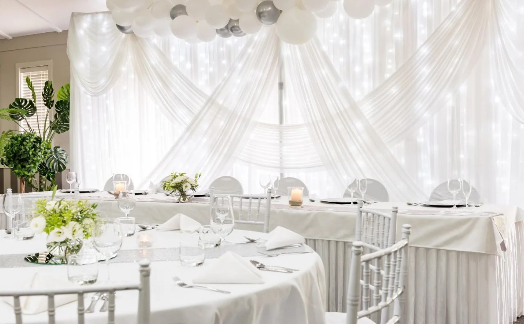 Suncourt Hotel & Conference Centre