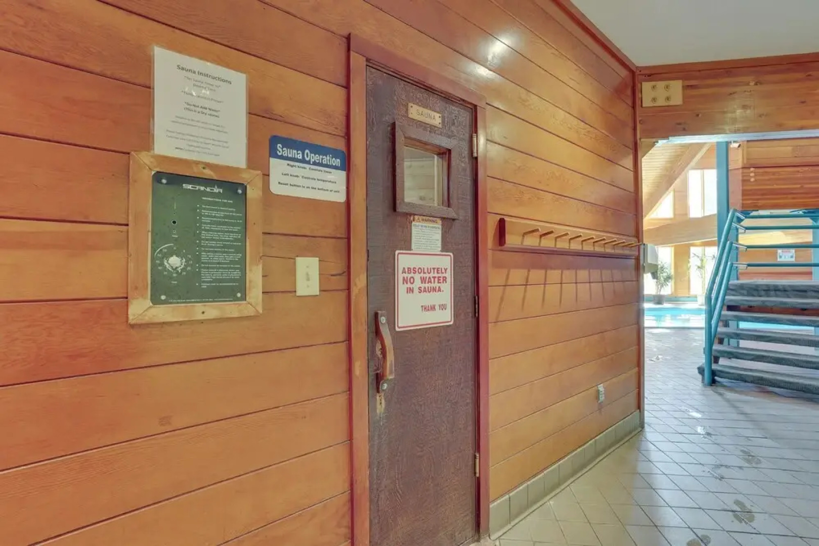 Mtn-view Gem w/ Community Perks in Silverthorne!