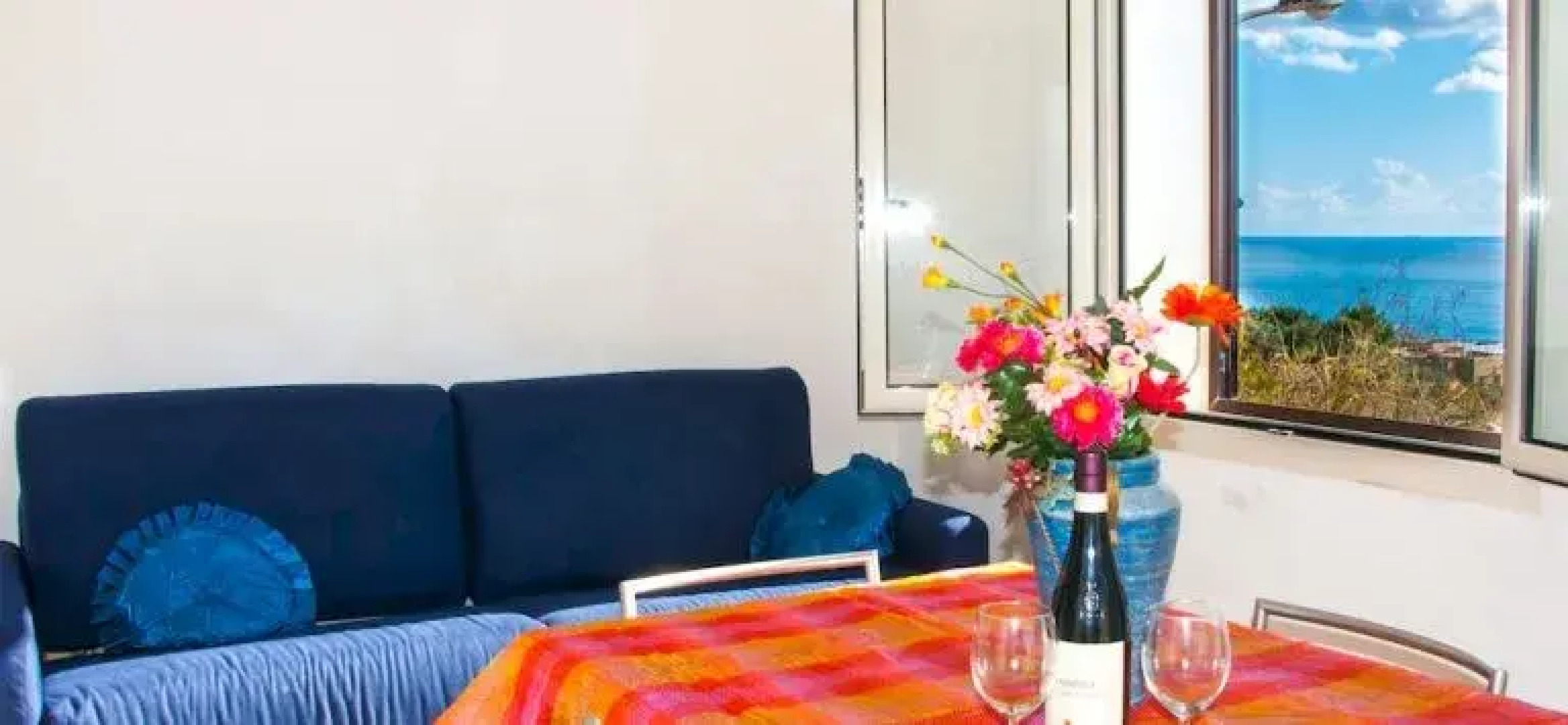 Residence Corte Bahia