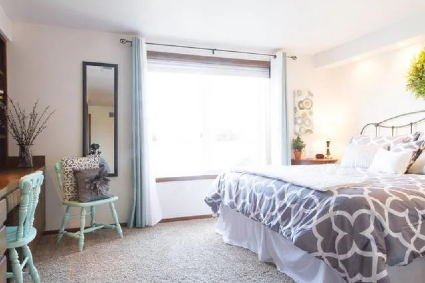 Oostema Farmstead Inn