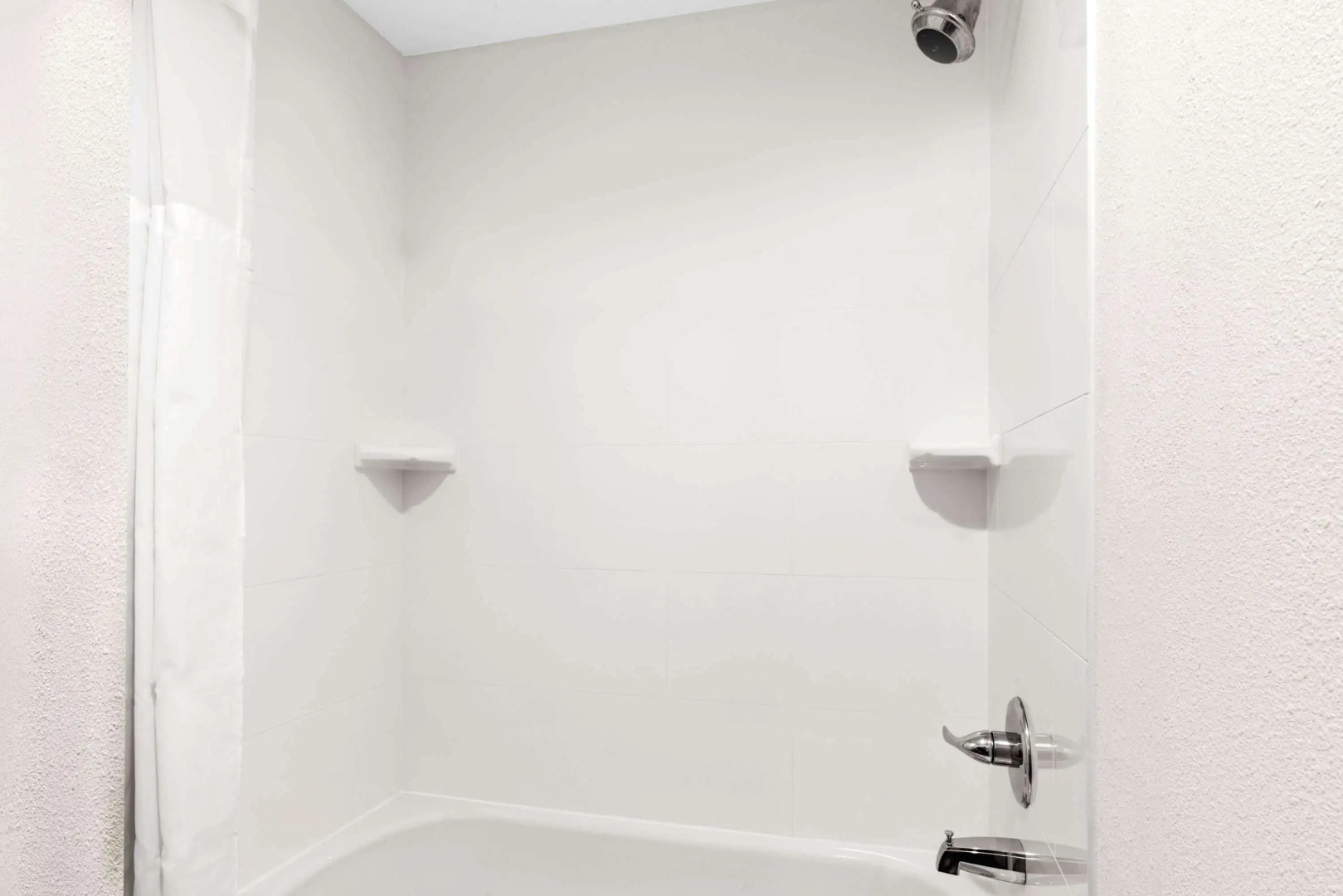 La Quinta Inn & Suites by Wyndham Portland NW