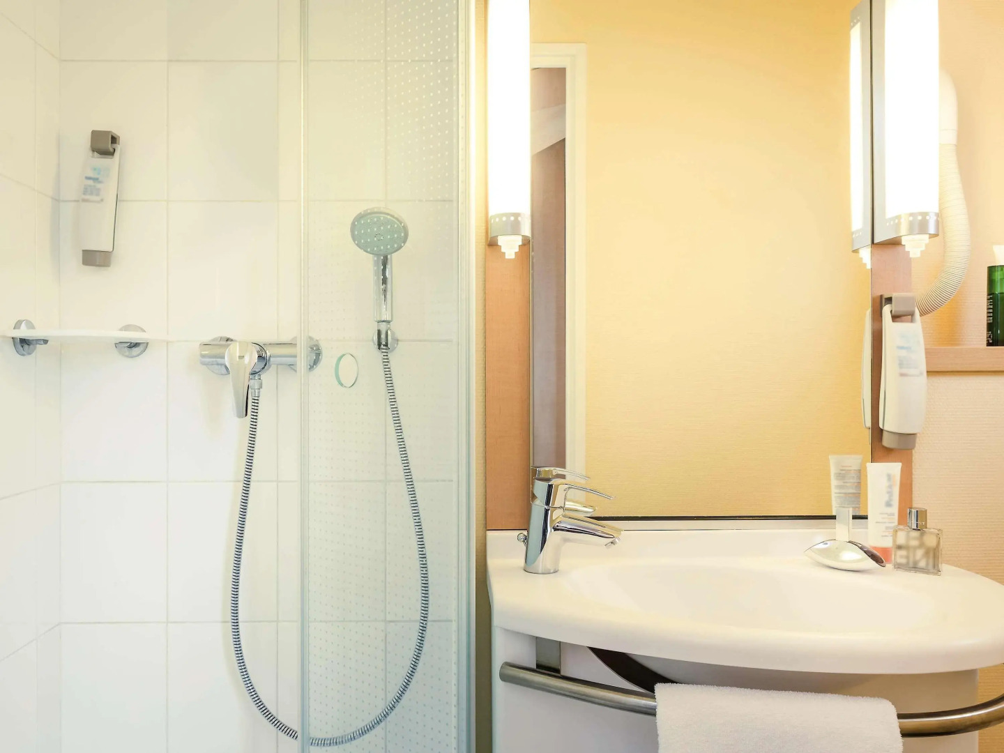 Villa Royale Montsouris