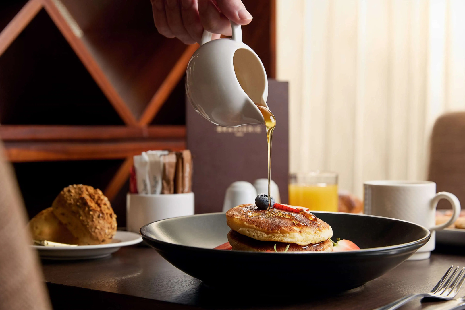 Radisson Blu Hotel, Cork