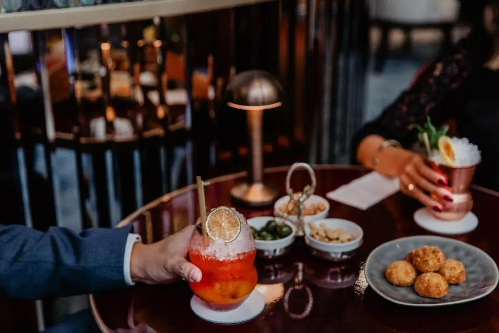 Prince de Galles, a Luxury Collection Hotel, Paris