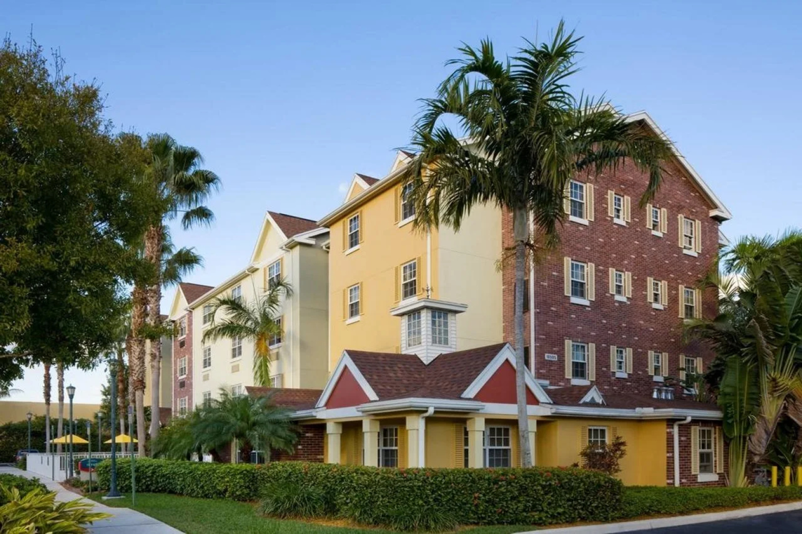 Candlewood Suites Miami Doral by IHG