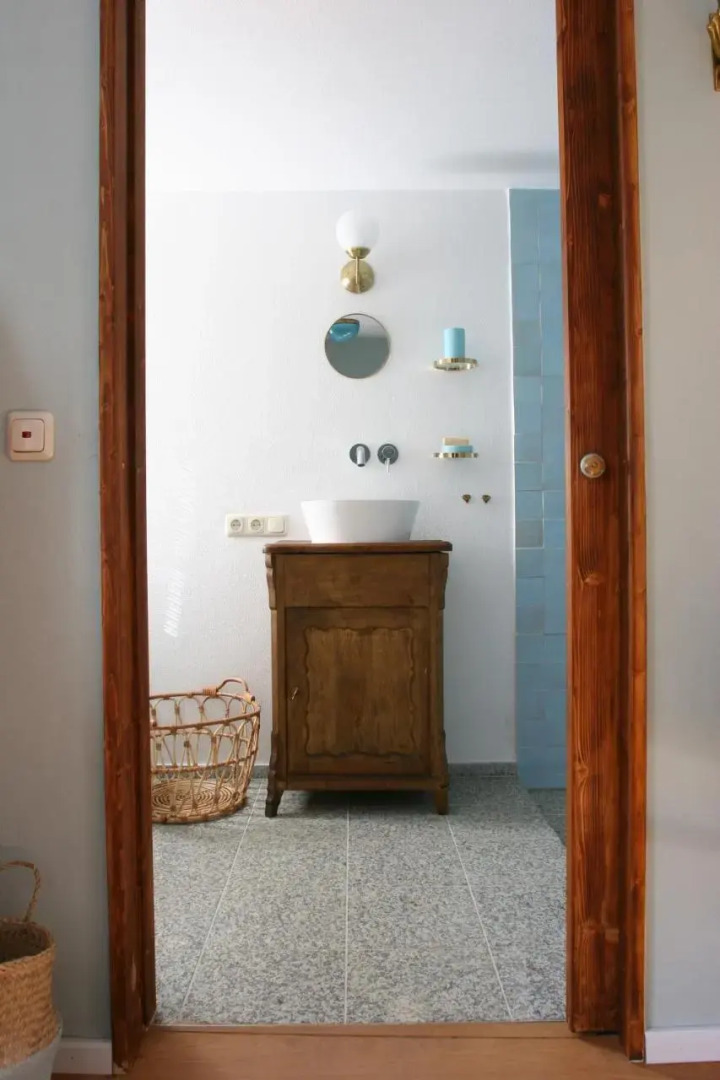 Bräustüberl Schönbrunn