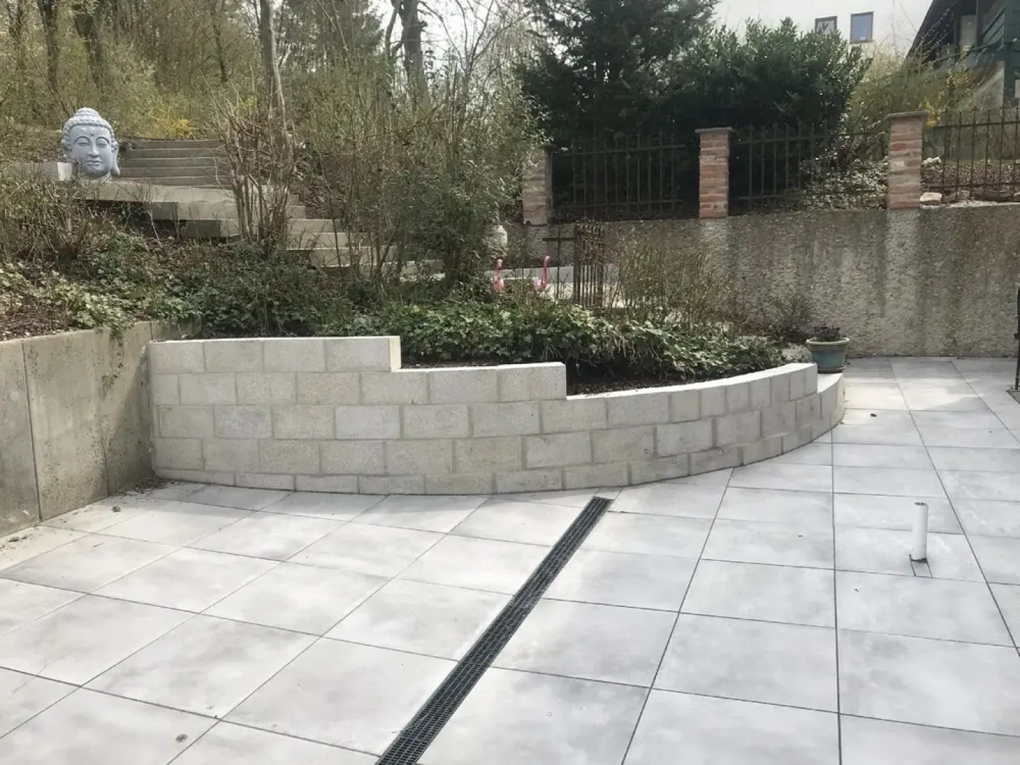 Hotel Garni St Leonhard