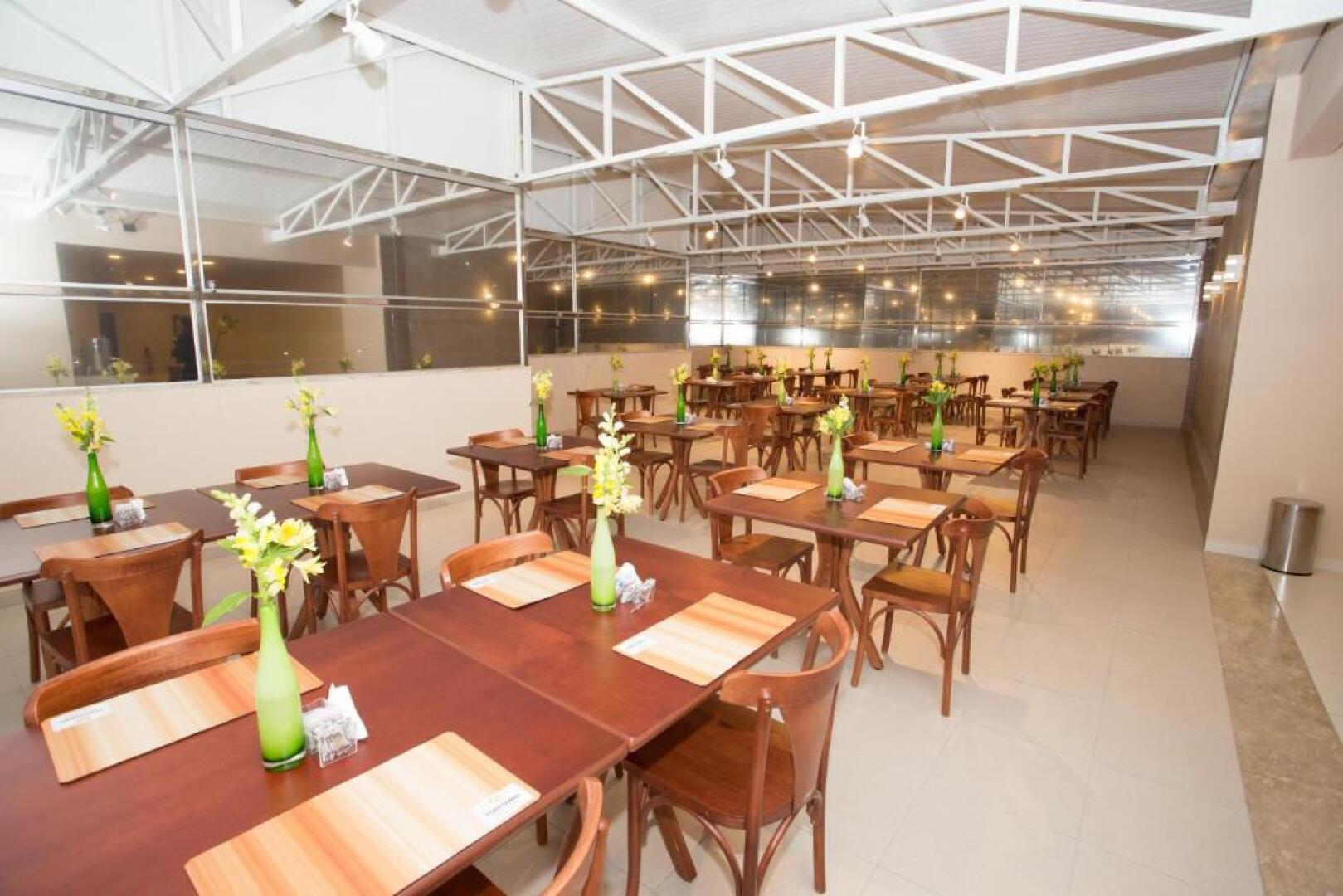 Toritama Golden Hotel