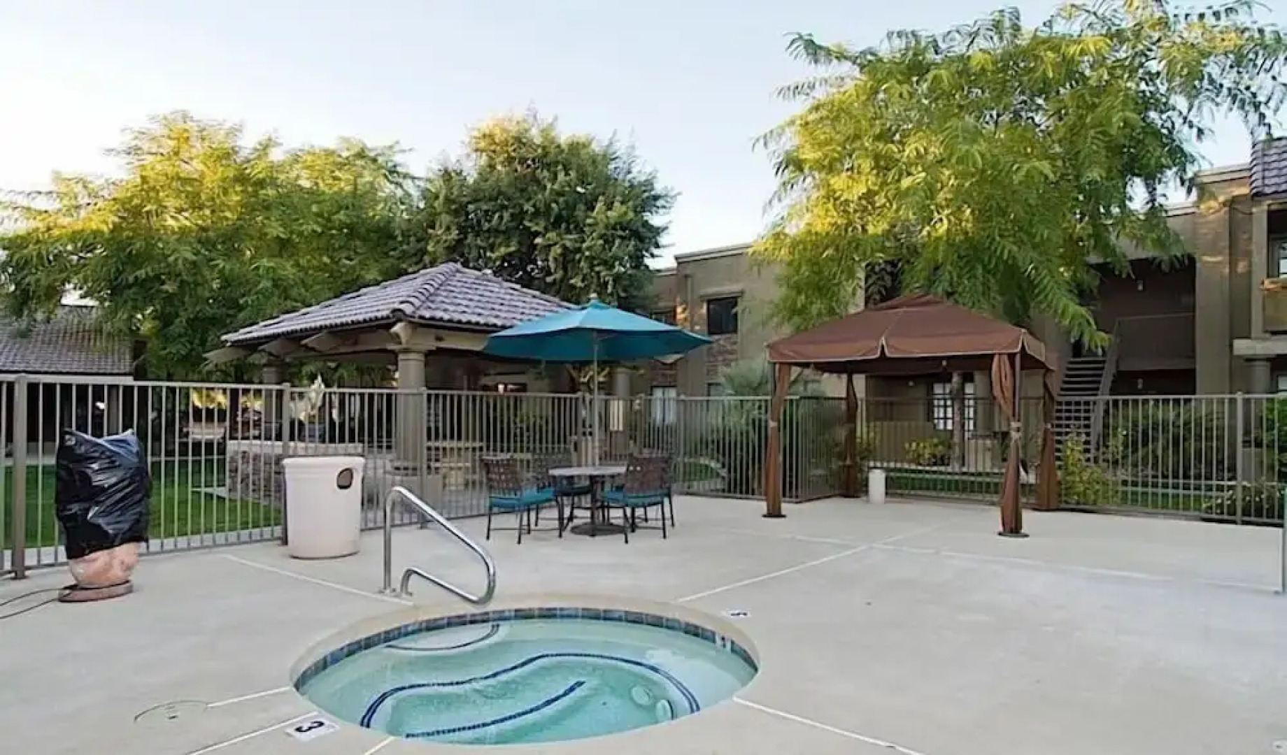 Exclusively Yours By Signature Vacation Rentals