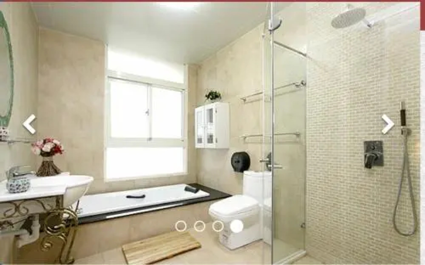 羅東卡迪亞親子民宿