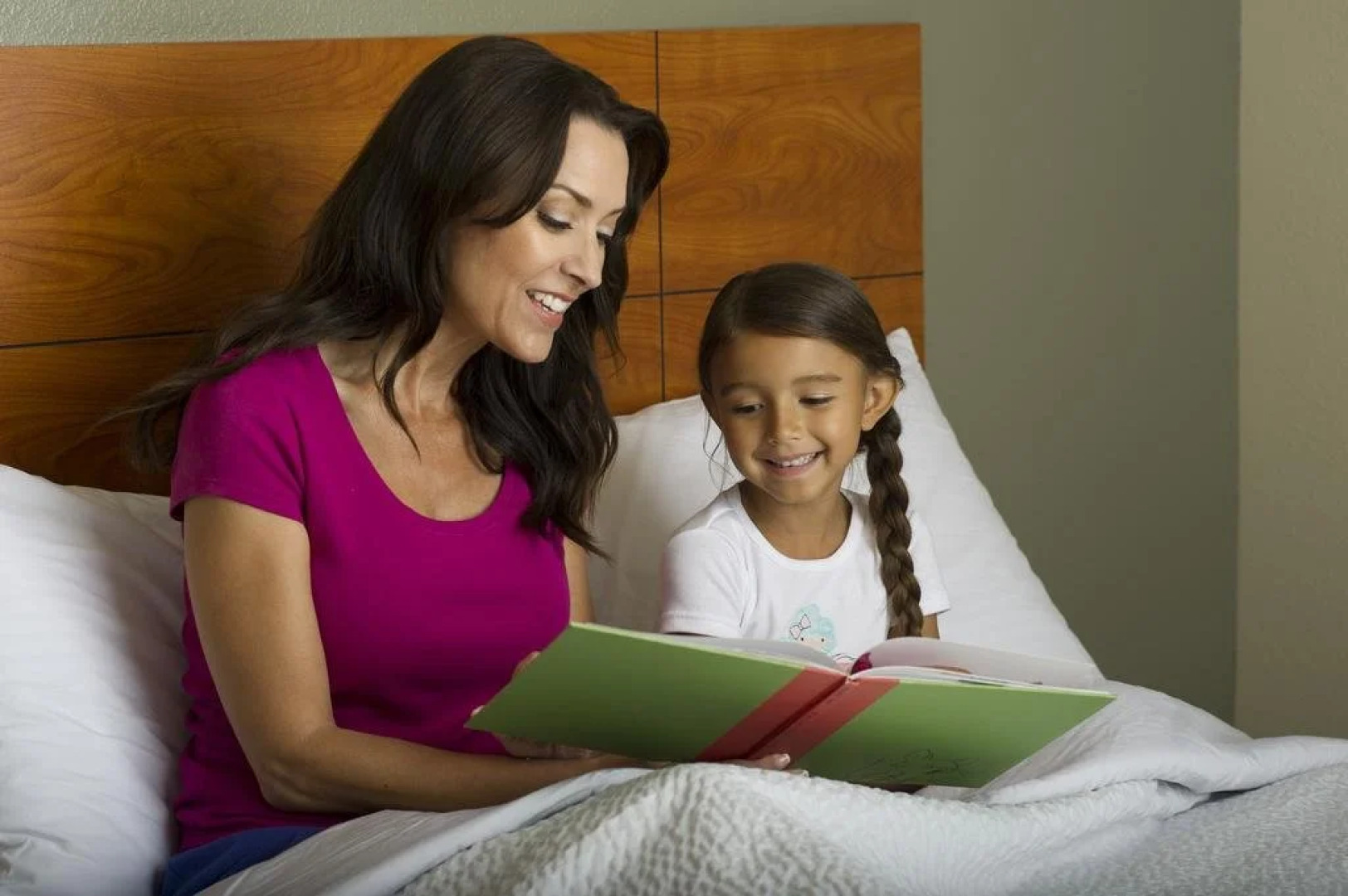 WoodSpring Suites Columbus North I-270