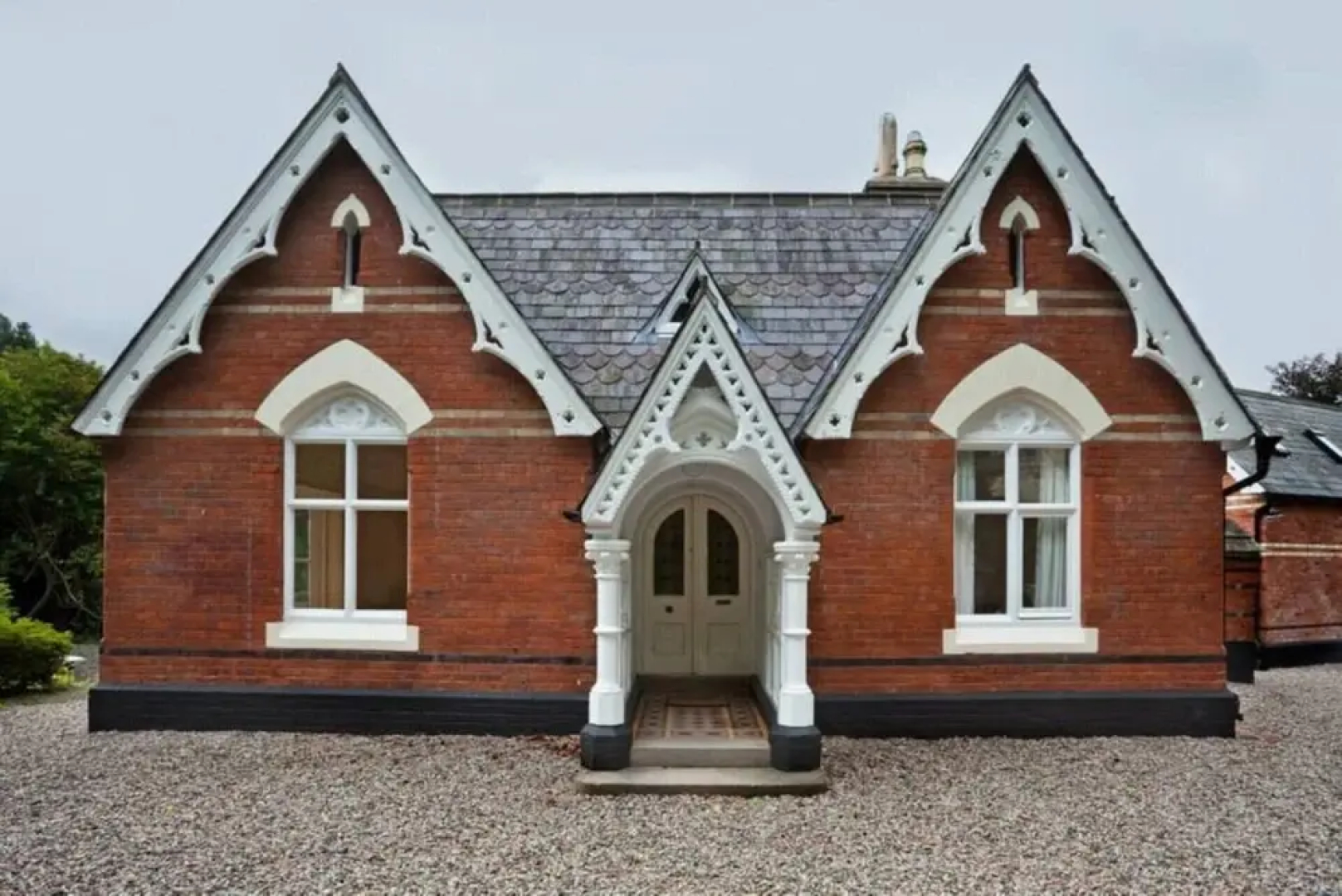 Beautiful Apartment in Rostrevor, Northern Ireland
