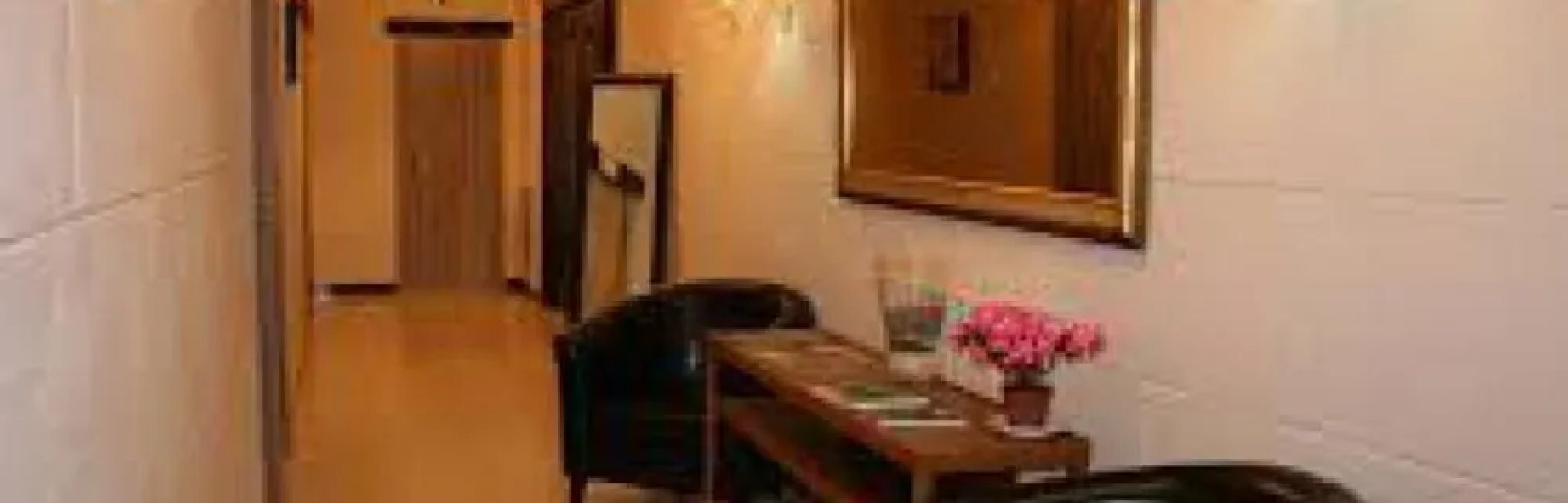 Hostal Rural El Pinar