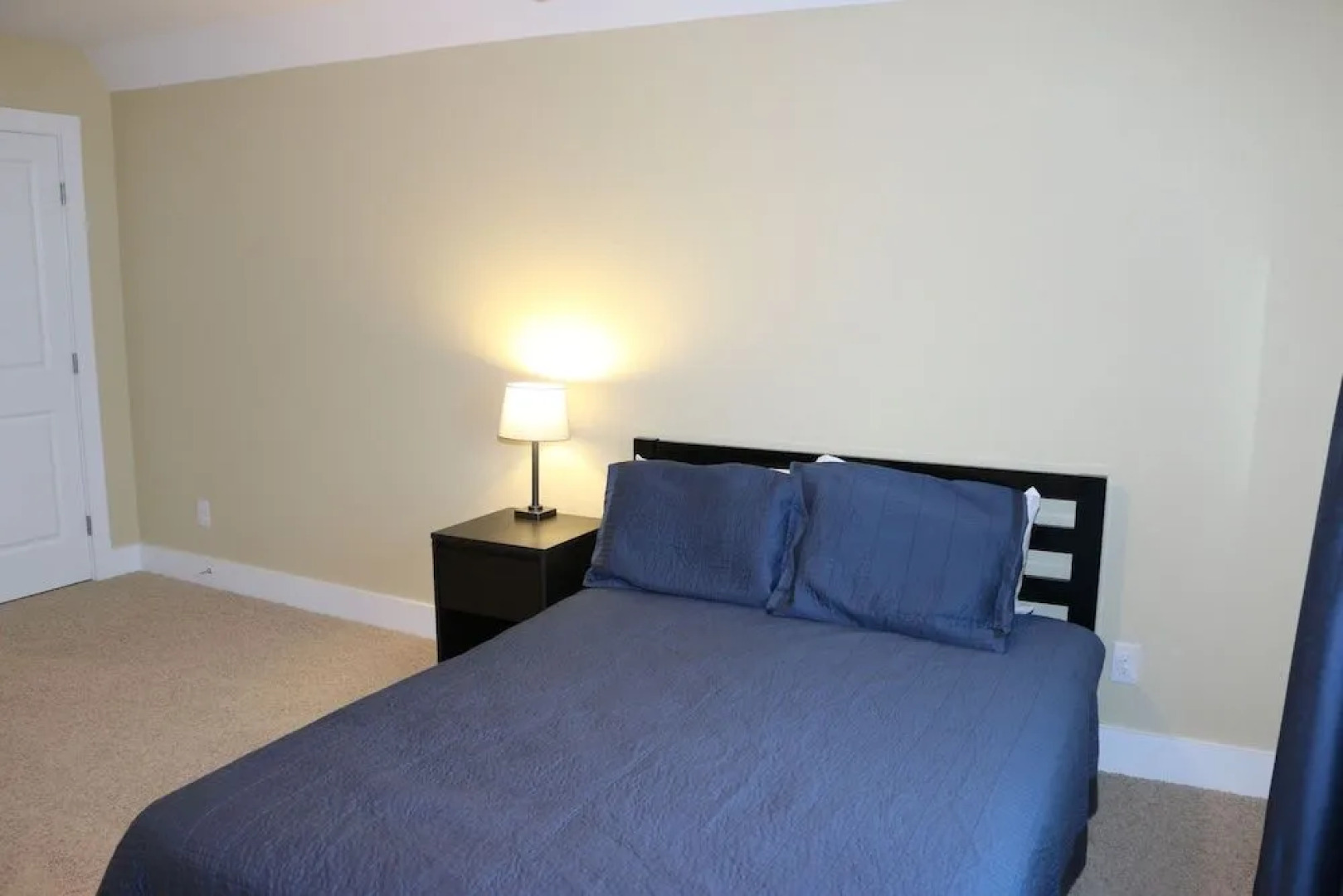 Sea Turtle by RedAwning