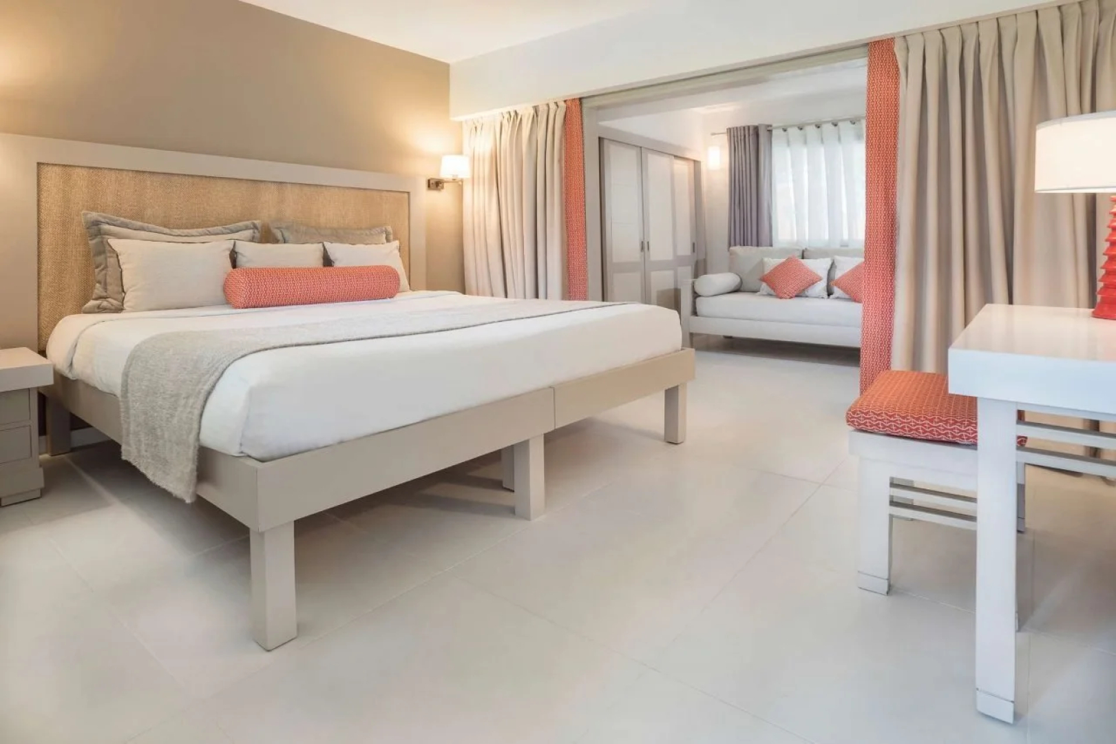 Club Med Punta Cana