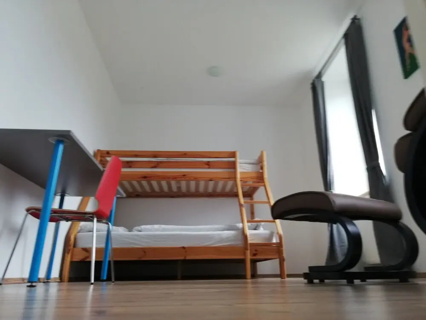 Apartment Heiligenkreuz