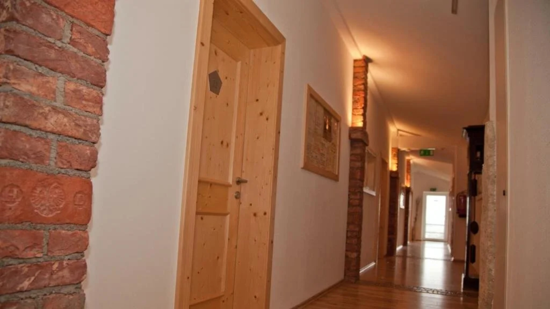 Landgasthof Entenwirt