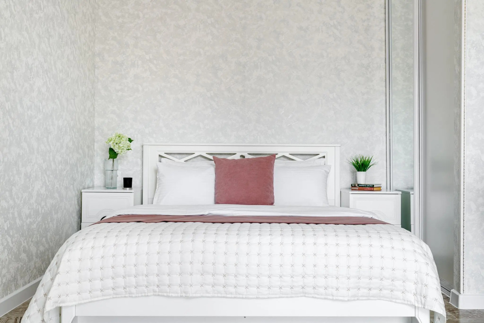 Апартаменты на улице Шевченко 22