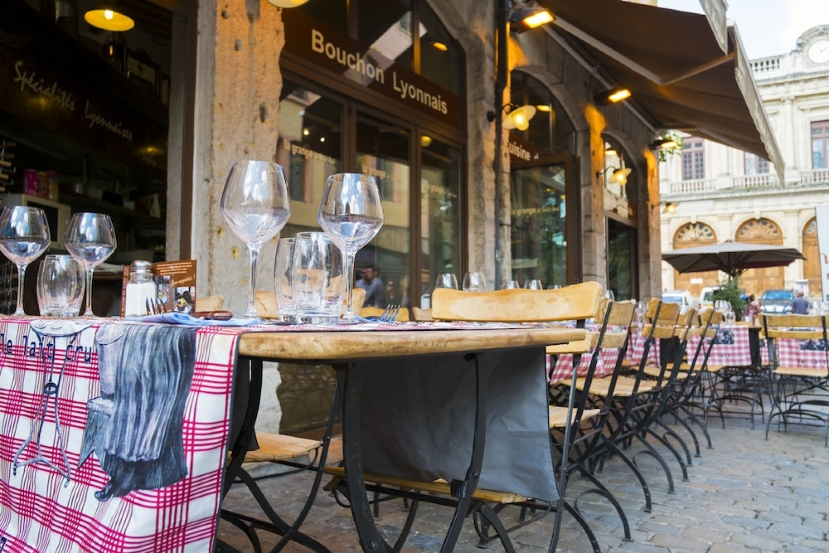 Nemea Appart Hotel Residence So Cloud