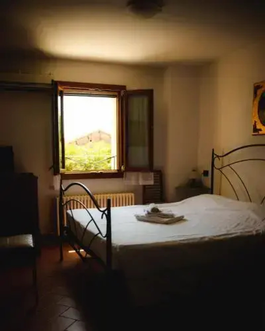 Locanda Lo Spiedo Imperiale