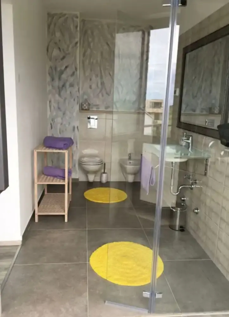 Charming Apartment in Istria