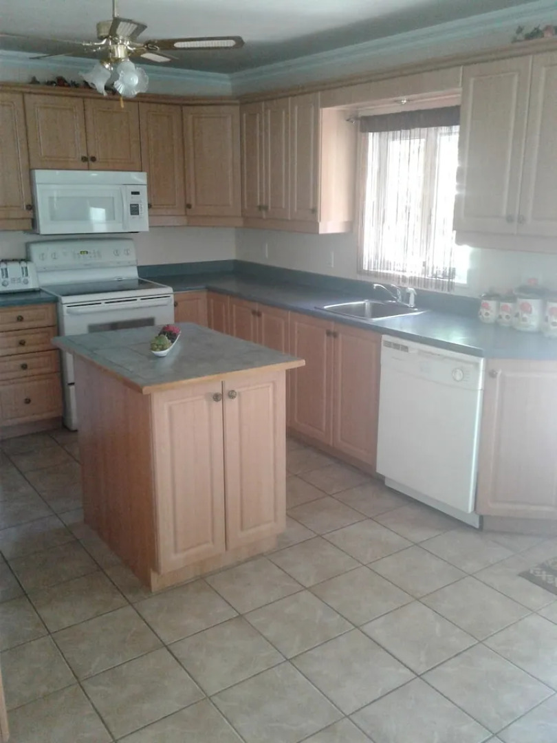 B&B Le Reflet de la Rivière