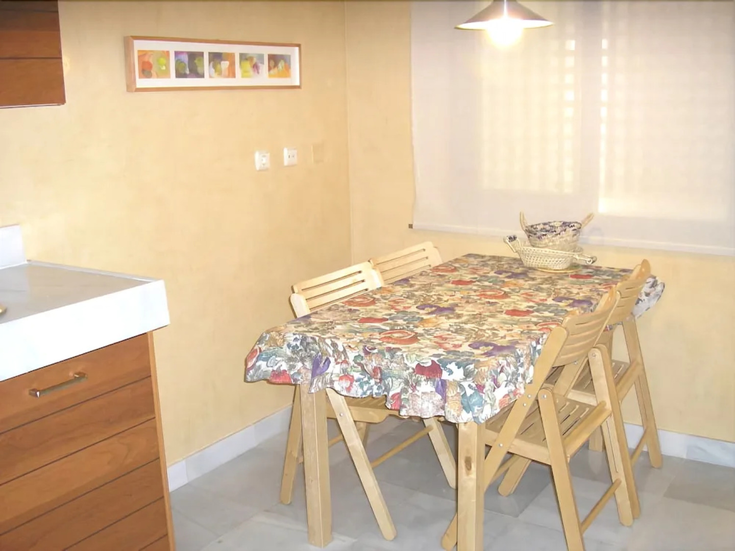 Sotogrande piscina gimnasio padel vistas al rio by Lightbooking