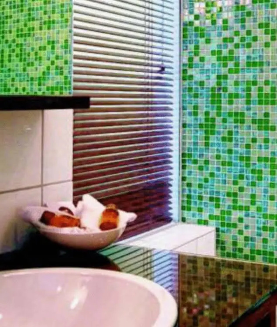 Gasthof-Hotel Zum Ochsen