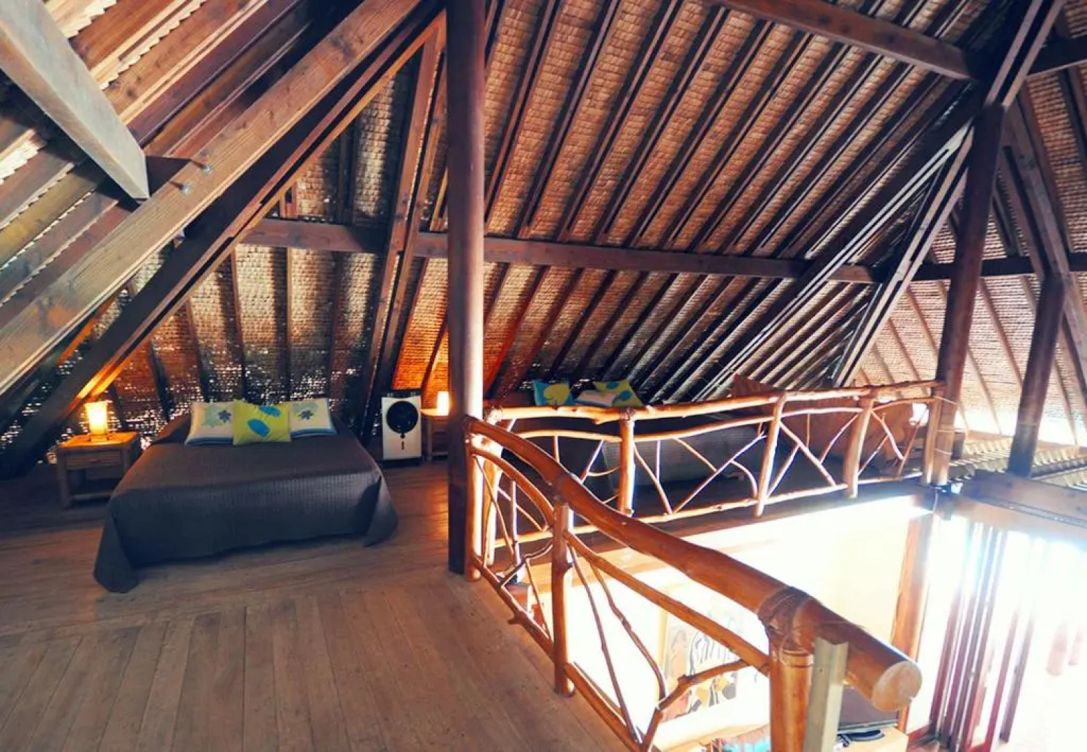 #1 Beach Villa Bliss by TAHITI VILLAS