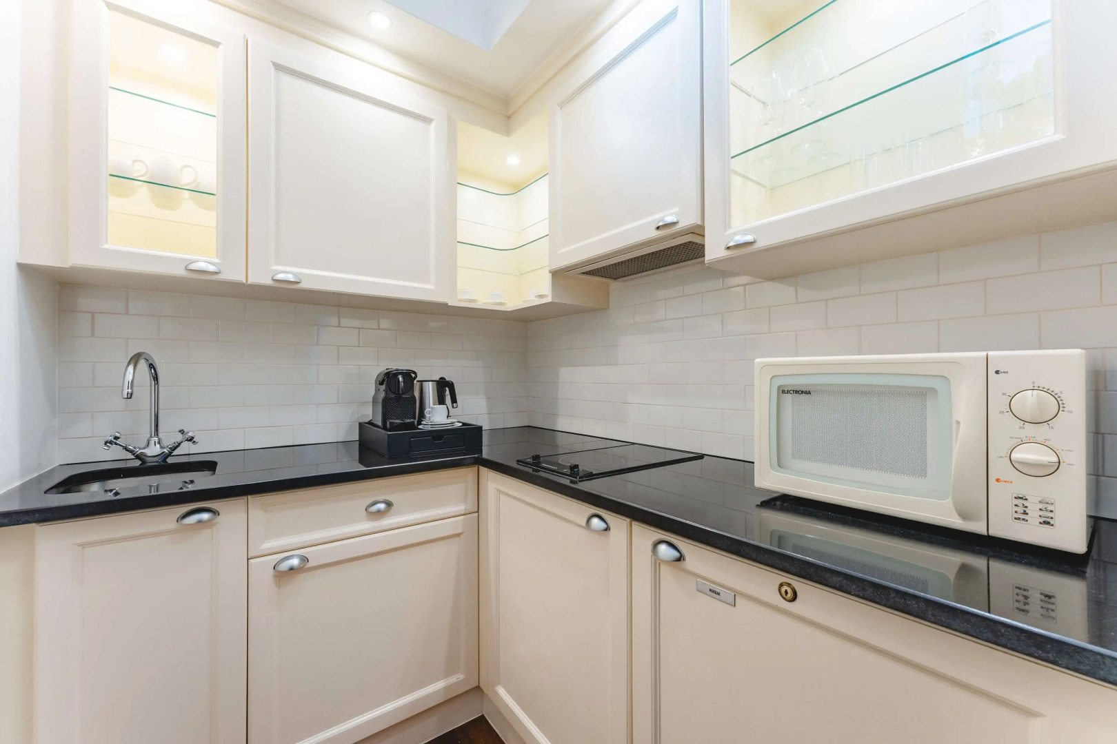 Reid's Palace, A Belmond Hotel, Madeira