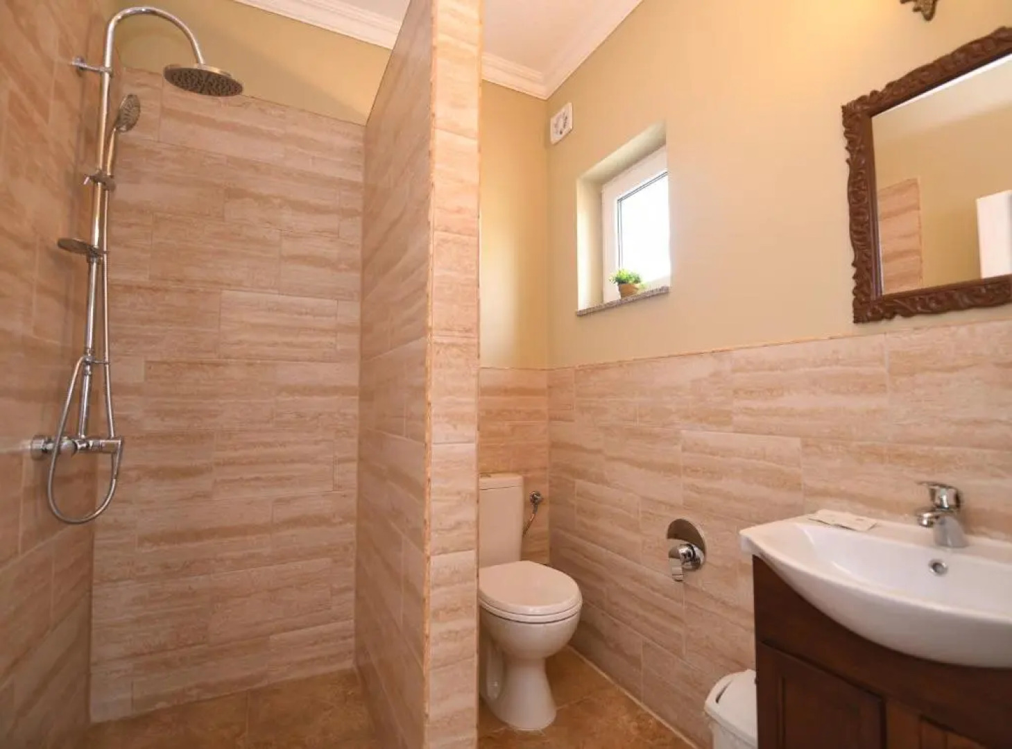 Absolut Residence Hateg