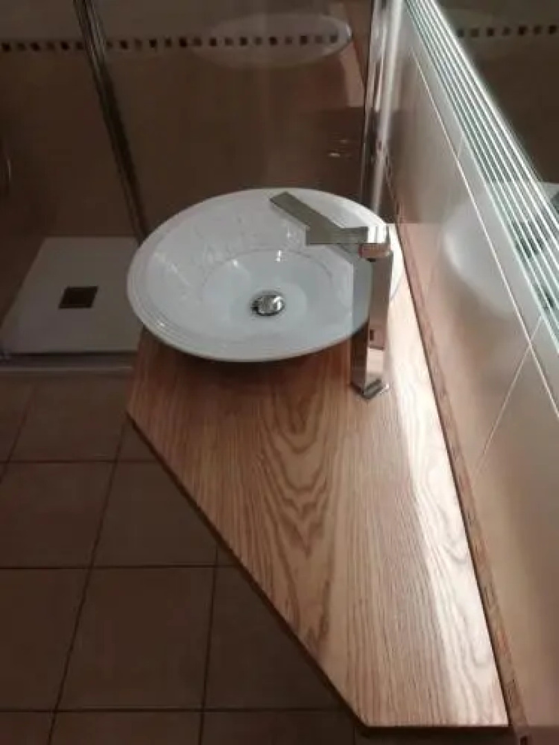 Casa Vacanza Bella Vista