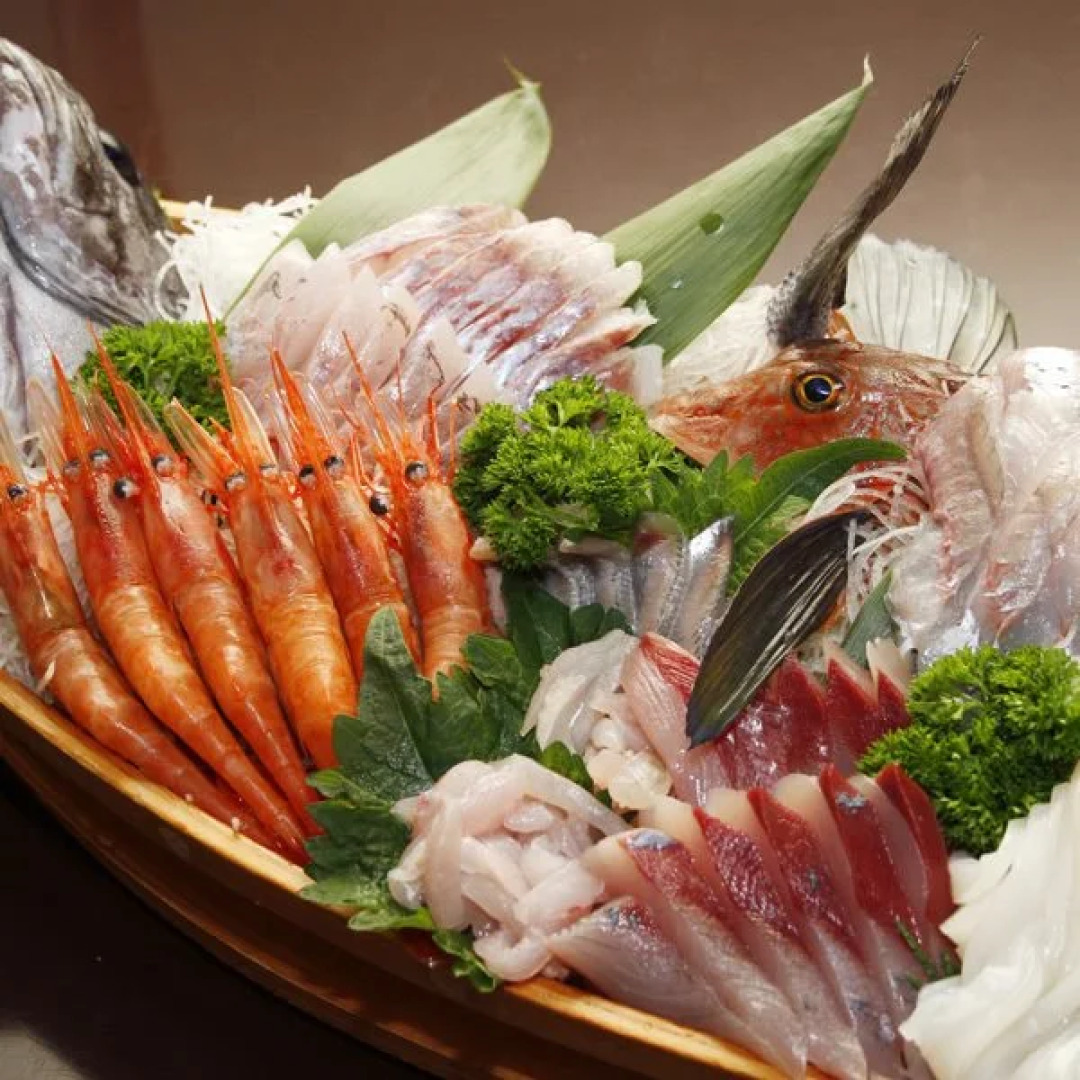 Echizenkuriya Onsen Ryokan Kinryu