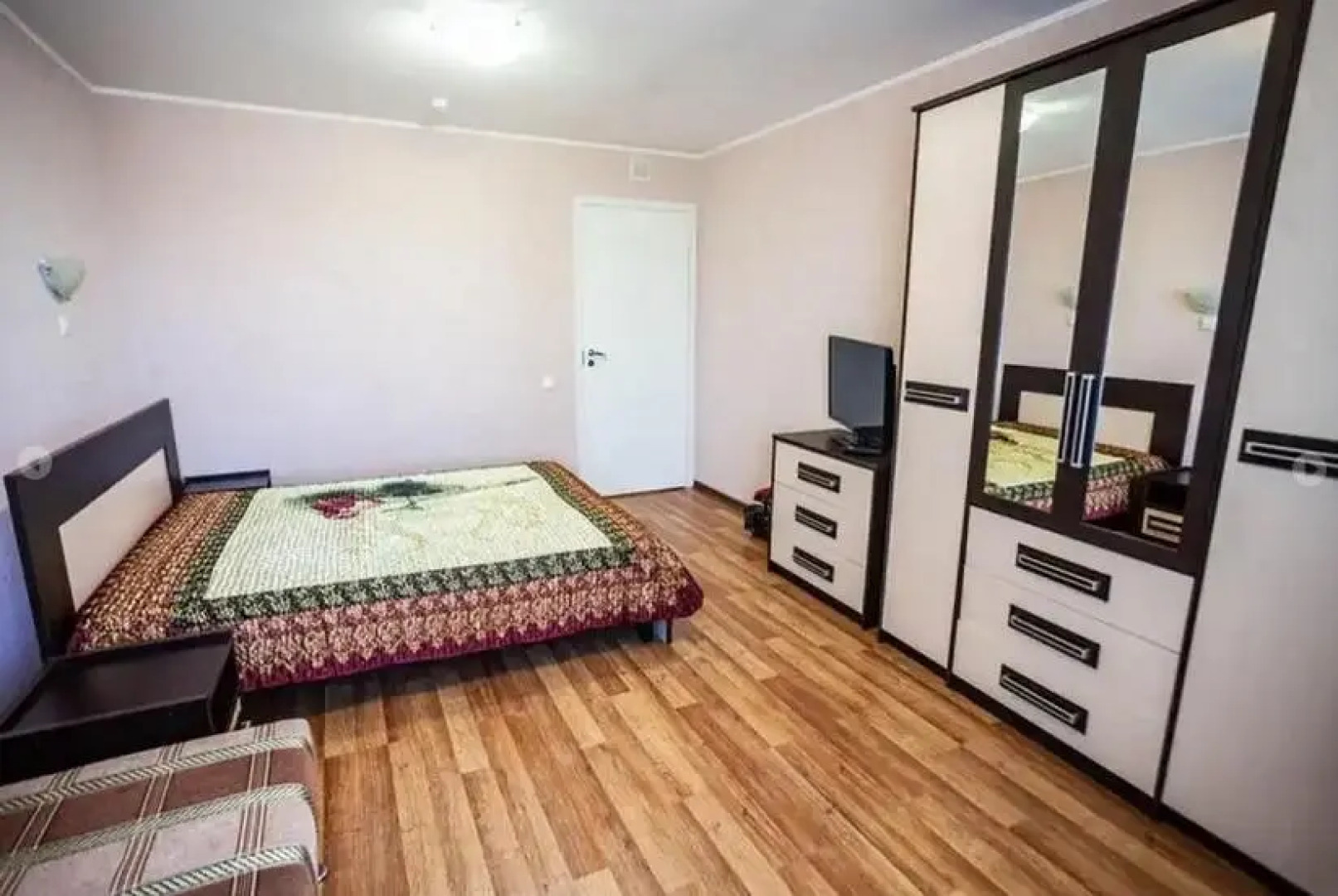 Четыре Сезона