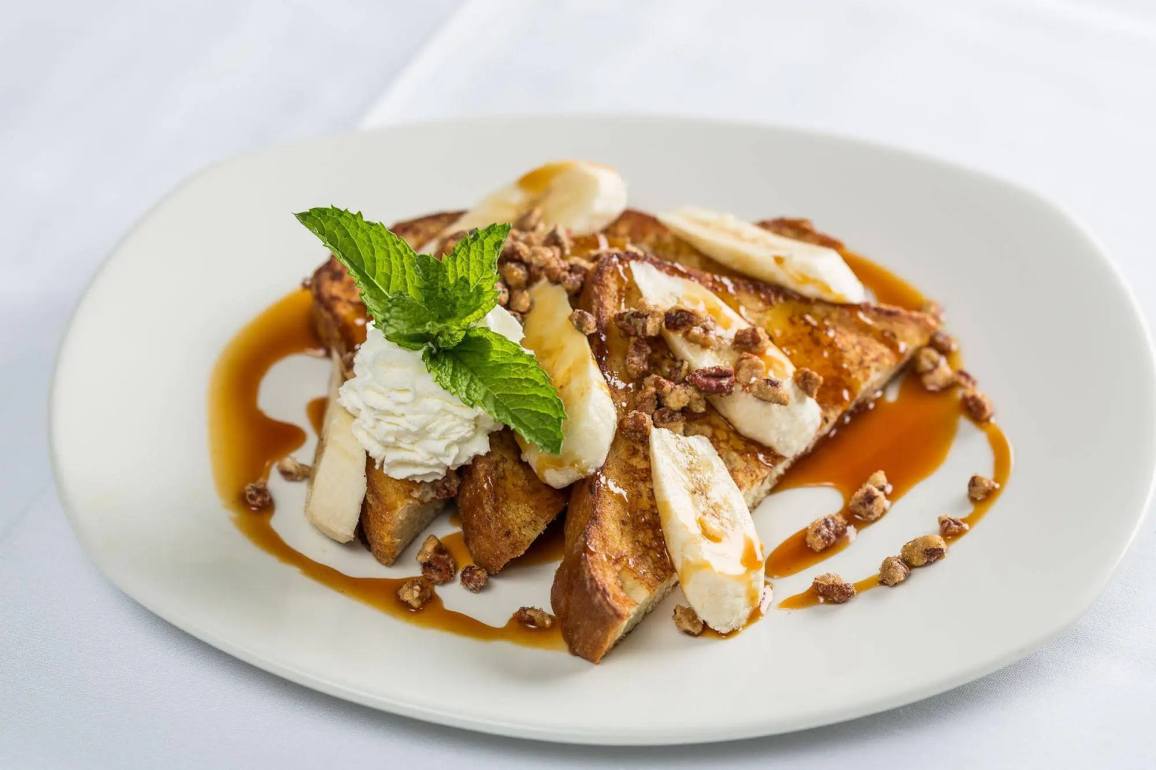 Sea Palms Resort St Simons Island