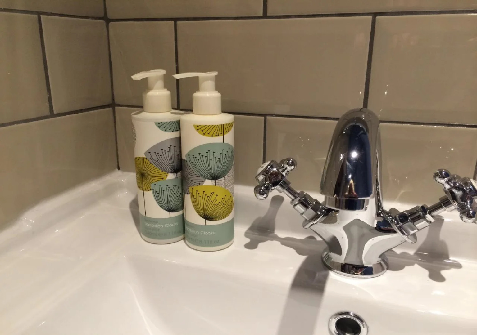 Lyonesse Guest House