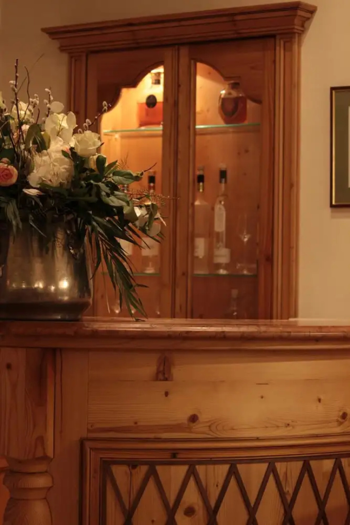 Gut Altholz Landhotel Restaurant