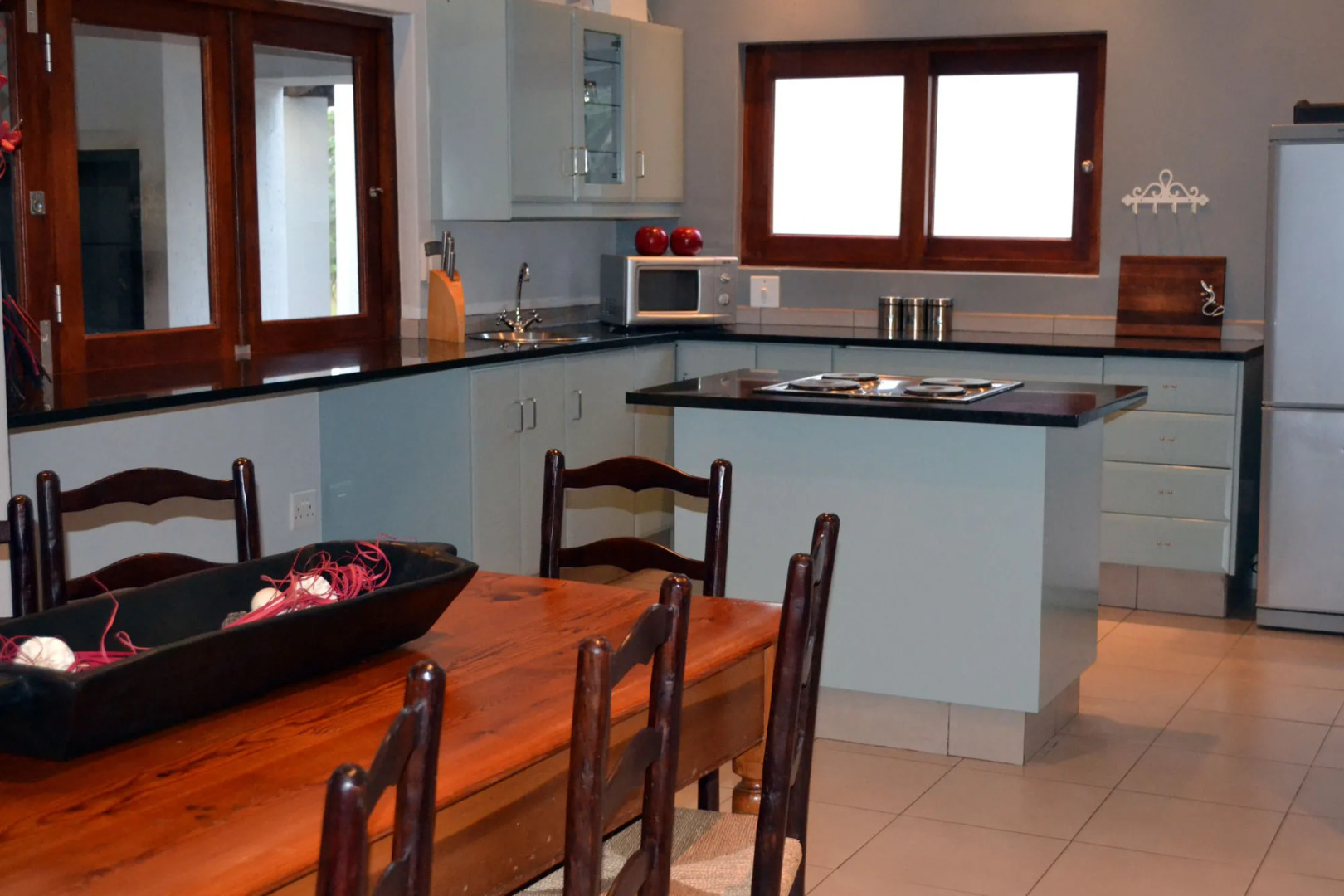 Elements Private Golf Reserve