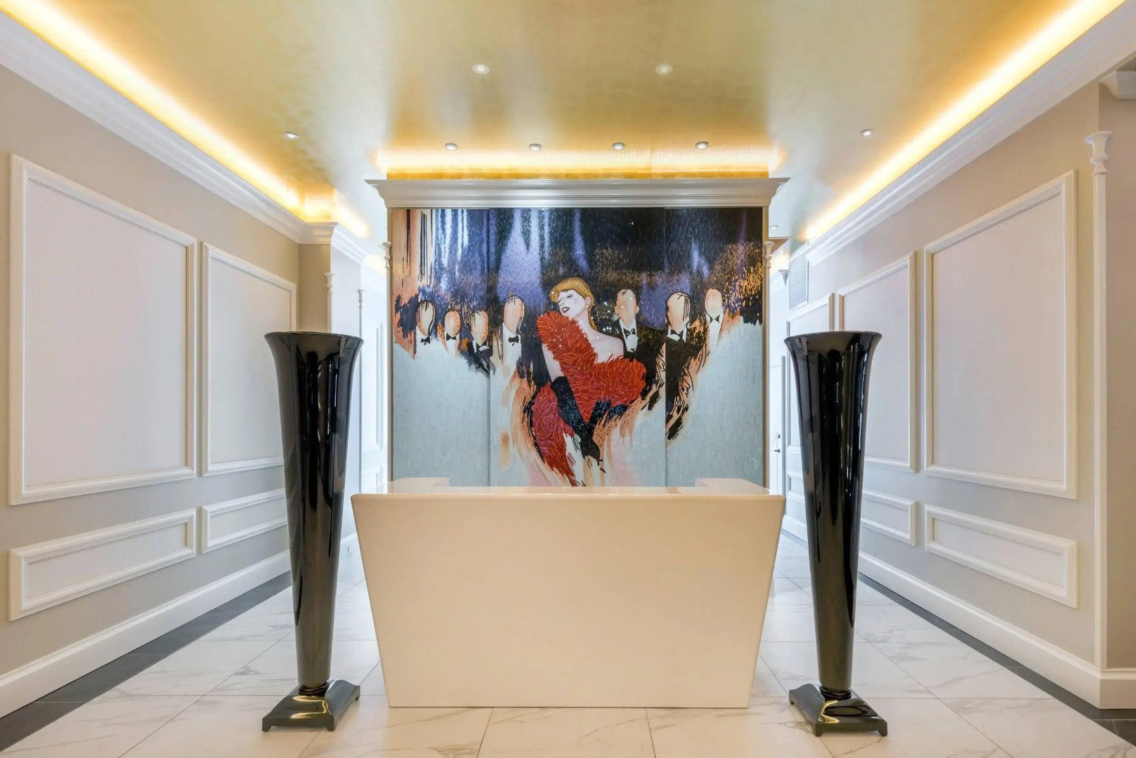 Curtiss Hotel, an Ascend Collection Hotel