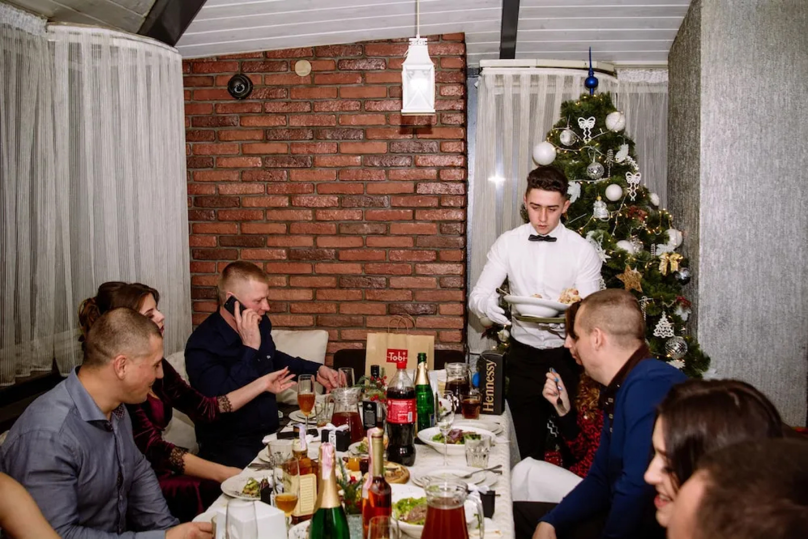 Deluxe Hotel «Купава»