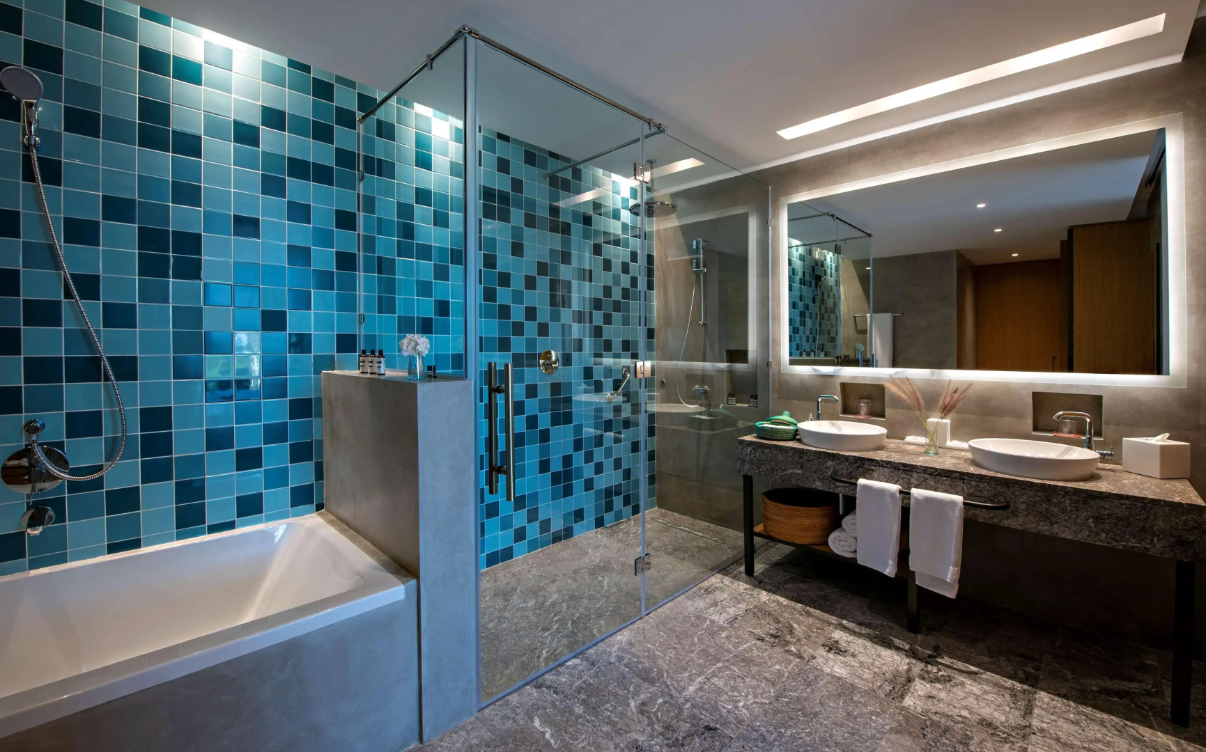 Hyatt Regency Taghazout