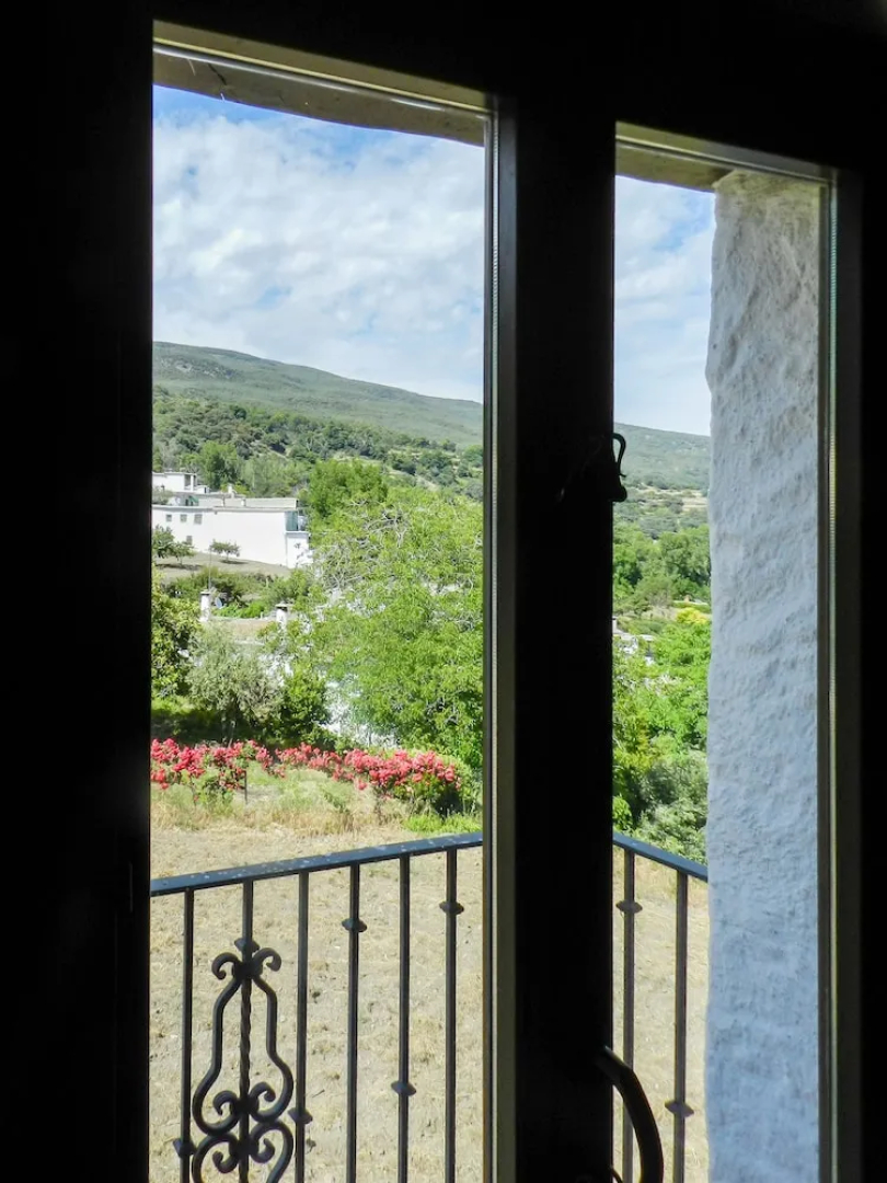 Hotel Maravedi